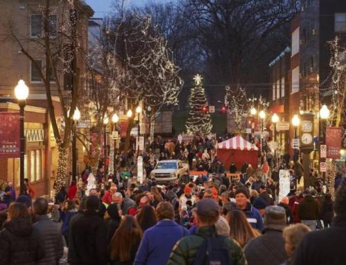 3 Steps to Find the Perfect Gift for Everyone on Your List