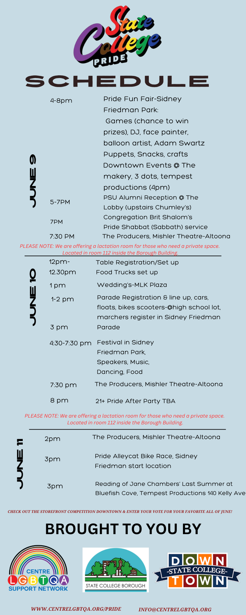 Blue+Corporate+Townhall+Event+Schedule+Infographic+(7)
