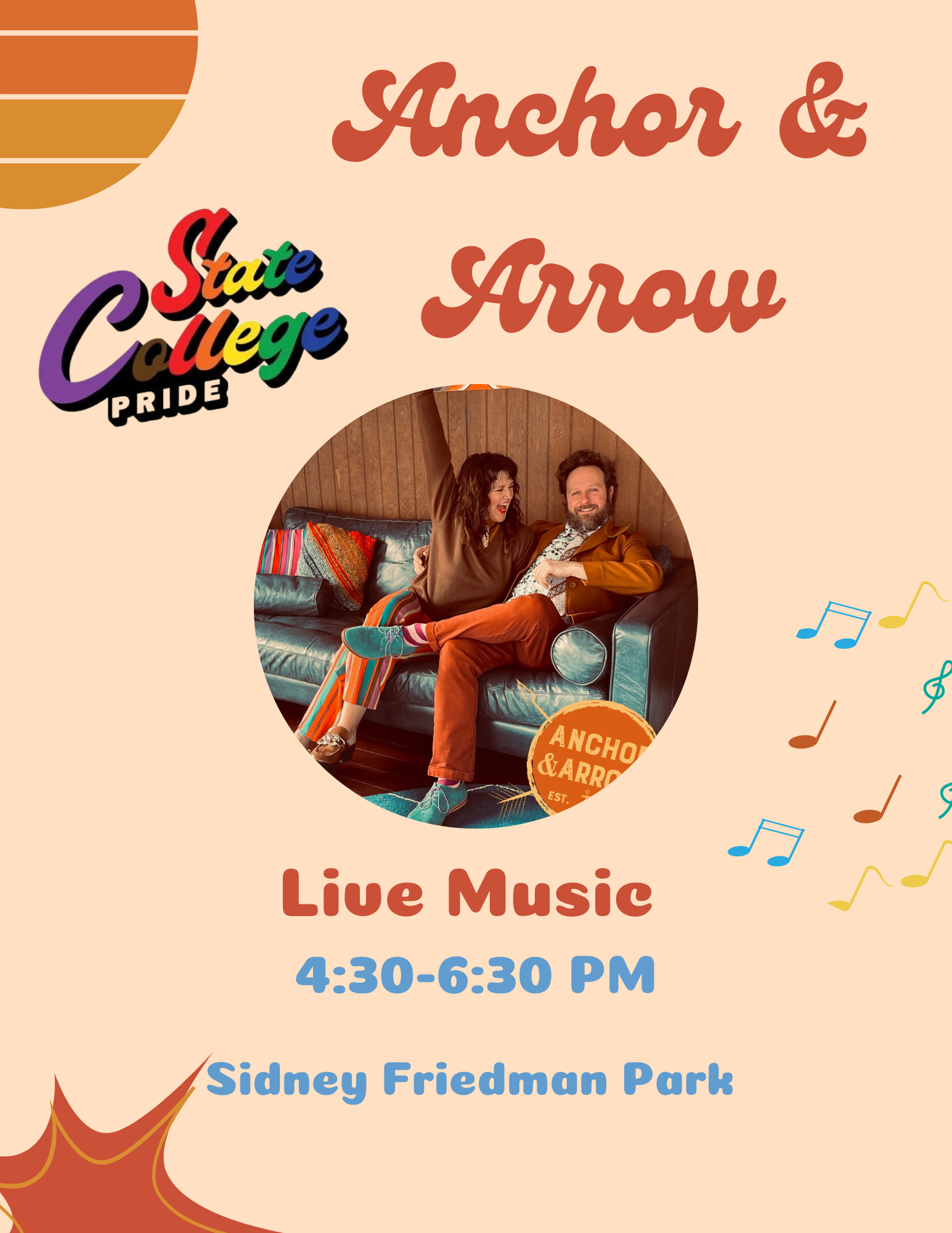 Live+Music+(1)