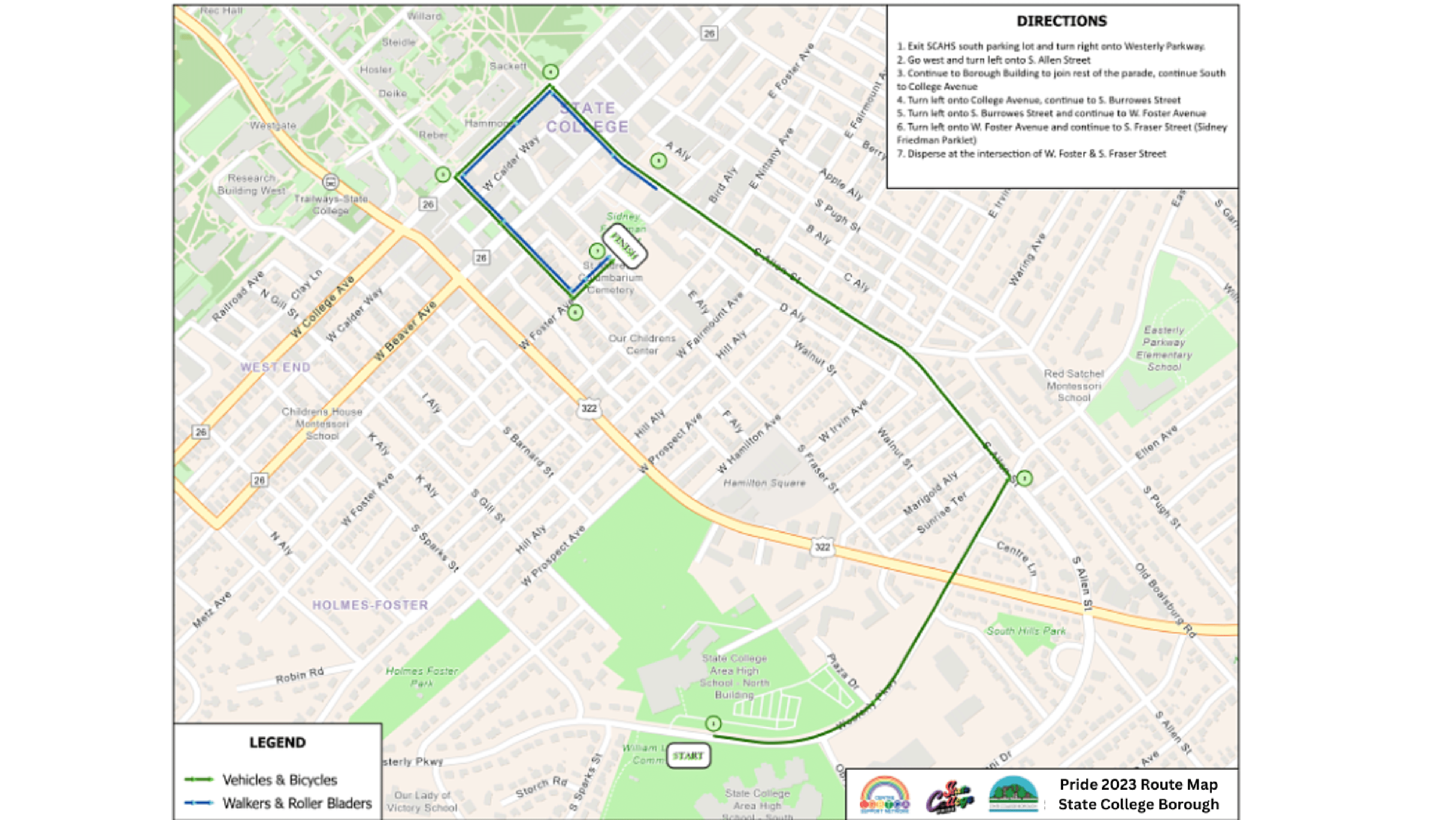 SC-2023-PrideMAP-1