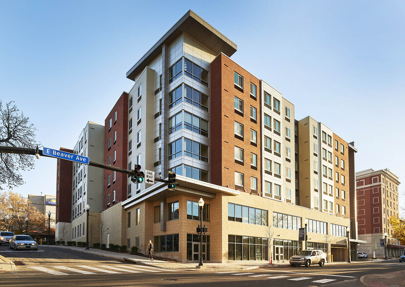150-E-Beaver-Ave-State-College-PA-Building-Photo-1-Large