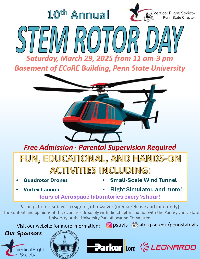 StemRotorDayPoster_v2